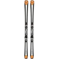 Bogner ski vision usato  Spedito ovunque in Italia 