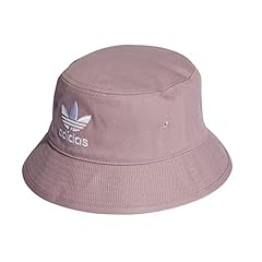 Adidas women bucket for sale  Delivered anywhere in UK