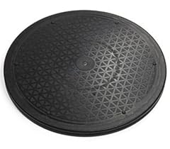 Inch heavy duty for sale  Delivered anywhere in USA 