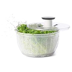 Oxo salad spinner for sale  Delivered anywhere in USA 