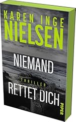 Niemand rettet dich gebraucht kaufen  Wird an jeden Ort in Deutschland