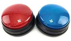 Matty toy stop for sale  Delivered anywhere in USA 