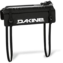 Dakine tailgate surf for sale  Delivered anywhere in USA 