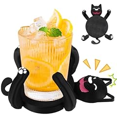 3d lighting cat mug for sale 3d lighting cat mug for sale Delivered anywhere in UK