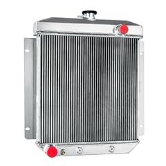 Alloyworks radiator replacemen for sale  Delivered anywhere in USA 