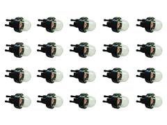 Carburetor primer bulb for sale  Delivered anywhere in UK