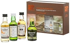 Peated malts distinction gebraucht kaufen  Wird an jeden Ort in Deutschland