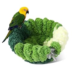 Admaison bird nest for sale  Delivered anywhere in USA 