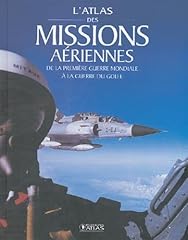 artillerie atlas d'occasion artillerie atlas d'occasion Livré partout en France