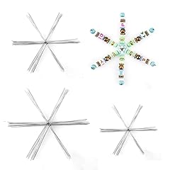 Savita 30pcs snowflake for sale  Delivered anywhere in USA 