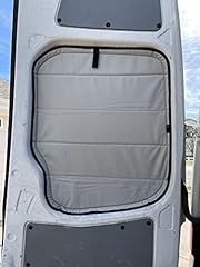 Vanessential insulated rear for sale  Delivered anywhere in USA 
