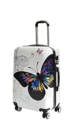 House leather butterfly for sale  Delivered anywhere in UK