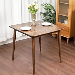 Ooksen square dining for sale  Delivered anywhere in USA 