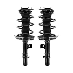 Auto pair front for sale  Delivered anywhere in USA 