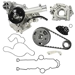 Hemi timing chain for sale  Delivered anywhere in USA 