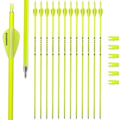 Bowsoul carbon arrow for sale  Delivered anywhere in USA 