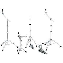 Tama superstar classic for sale  Delivered anywhere in UK