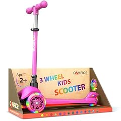 Campior pink mini for sale  Delivered anywhere in USA 