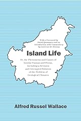 Island life phenomena for sale  Delivered anywhere in USA 