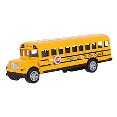 Nuobesty orange school for sale  Delivered anywhere in UK