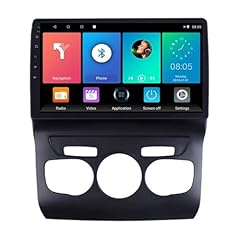 Houvou android car for sale  Delivered anywhere in UK