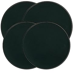 Range kleen black for sale  Delivered anywhere in USA 