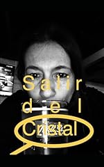 Salir del cristal for sale  Delivered anywhere in USA 