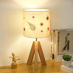 Small table lamp for sale  Delivered anywhere in USA 