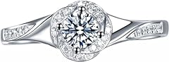 925 sterling silver gebraucht kaufen  Wird an jeden Ort in Deutschland