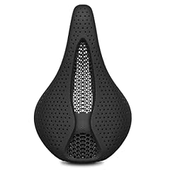 Bucklos bike saddle for sale  Delivered anywhere in USA 