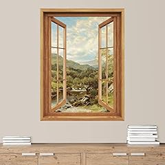 Signwin removable wall for sale  Delivered anywhere in USA 