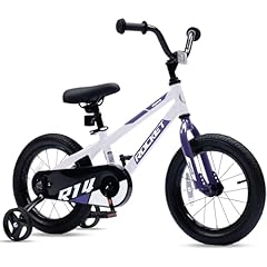 Chipmunk kids bike for sale  Delivered anywhere in USA 