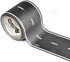 Playtape road tape for sale  Delivered anywhere in USA 