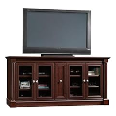 Pemberly row traditional for sale  Delivered anywhere in USA 