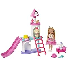 Barbie princess adventure for sale  Delivered anywhere in UK