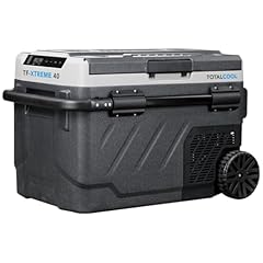 Xtreme portable refrigerator for sale  Delivered anywhere in UK