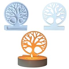 Alefbet stampi silicone usato  Spedito ovunque in Italia 