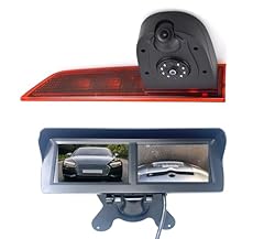 Dolphin automotive dual for sale  Delivered anywhere in UK