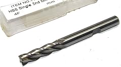 Rdgtools 11mm long for sale  Delivered anywhere in UK
