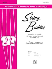 String builder string for sale  Delivered anywhere in USA 