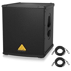 Behringer eurolive b1200d for sale  Delivered anywhere in USA 