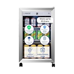 Equator 2.3cf outdoor for sale  Delivered anywhere in USA 