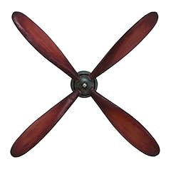 Deco metal airplane for sale  Delivered anywhere in USA 