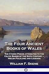 Four ancient books for sale  Delivered anywhere in UK