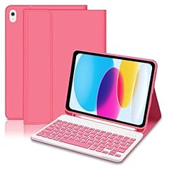 Lielax keyboard case for sale  Delivered anywhere in UK