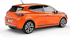Per renault clio usato  Spedito ovunque in Italia 