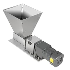 Grain mill grinder for sale  Delivered anywhere in USA 