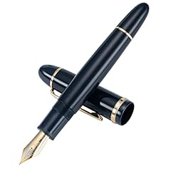Jinhao x159 stylo d'occasion  Livré partout en France