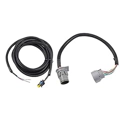 Dasbecan transmission adapter for sale  Delivered anywhere in USA 