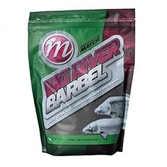 Mainline baits big for sale  Delivered anywhere in UK
